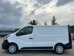 Charger l&#39;image dans la galerie, Opel Vivaro Van 1.6 CDTi 89kW(121Ch Din)2018 / Manuelle / Diesel / 1000KM(certifié)
