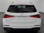 Charger l&#39;image dans la galerie, Mercedes-Benz C300d AMG*Digit Light*HUD*Kamera* Estate Car 210kW(280Ch Din) 2022 / Automatique/ Diesel / 82300km(certifié)
