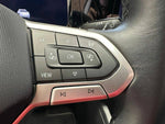 Charger l&#39;image dans la galerie, Volkswagen Golf Variant 1.5 TSI Life LED|AHK|Navi|SHZ|ACC 110kW(150Ch Din) 2021 / Manuele/ Essence Compatible E-10 / 27800Km(certifié)
