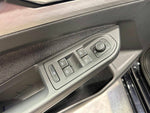 Charger l&#39;image dans la galerie, Volkswagen Golf Variant 1.5 TSI Life LED|AHK|Navi|SHZ|ACC 110kW(150Ch Din) 2021 / Manuele/ Essence Compatible E-10 / 27800Km(certifié)
