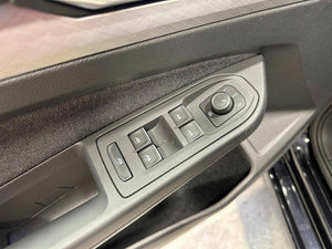 Volkswagen Golf Variant 1.5 TSI Life LED|AHK|Navi|SHZ|ACC 110kW(150Ch Din) 2021 / Manuele/ Essence Compatible E-10 / 27800Km(certifié)