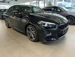 Charger l&#39;image dans la galerie, BMW 218 Gran Coupé M-Sport / Harman-Kardon / ACC 100kw(136Ch Din) 2022 / Automatique/ Essence / COMPATIBLE E-10) / 59500KM(certifié)
