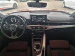 Charger l&#39;image dans la galerie, Audi A4 35 TDI AVANT DSG,LED,AHK,NAVI PLUS,DAB,EstateCar 120kW(163Ch Din)2021 / Automatique/ Diesel/85291KM(certifié)
