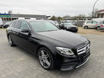 Charger l&#39;image dans la galerie, Mercedes-Benz E -Klasse T-Modell E 400 d 4Matic AMG-Line 250kW(340Ch Din) 2021 / Automatique / Diesel / 76500KM(certifié)

