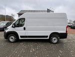Charger l&#39;image dans la galerie, Fiat Ducato L2H2 2.2 Modell Klima 103kW(140Ch Din) 2024/ Manuelle/ Diesel / 1000KM(certifié)
