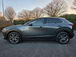 Charger l&#39;image dans la galerie, Mazda CX-30Selection Automatik 360Kamera Offroad 132kW(179Ch Din) 2019/ Automatique/ Essence/ 60000KM(certifié)
