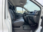 Charger l&#39;image dans la galerie, Opel Vivaro Van 1.6 CDTi 89kW(121Ch Din)2018 / Manuelle / Diesel / 1000KM(certifié)
