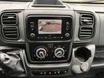 Charger l&#39;image dans la galerie, Fiat Ducato L2H2 2.2 Modell Klima 103kW(140Ch Din) 2024/ Manuelle/ Diesel / 1000KM(certifié)
