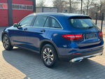 Charger l&#39;image dans la galerie, Mercedes-Benz GLC 250 d 4Matic LED DISTRONIC LEDER Navi Offroad 150kW(204Ch Din) 2019 / Automatique/ Diesel / 76500KM(certifié)&nbsp;

