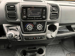 Charger l&#39;image dans la galerie, Fiat Ducato L2H2 2.2 Modell Klima 103kW(140Ch Din) 2024/ Manuelle/ Diesel / 1000KM(certifié)
