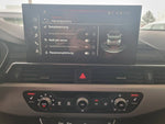 Charger l&#39;image dans la galerie, Audi A4 35 TDI AVANT DSG,LED,AHK,NAVI PLUS,DAB,EstateCar 120kW(163Ch Din)2021 / Automatique/ Diesel/85291KM(certifié)
