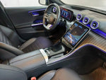 Charger l&#39;image dans la galerie, Mercedes-Benz C300d AMG*Digit Light*HUD*Kamera* Estate Car 210kW(280Ch Din) 2022 / Automatique/ Diesel / 82300km(certifié)
