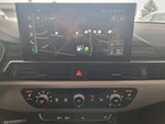 Charger l&#39;image dans la galerie, Audi A4 35 TDI AVANT DSG,LED,AHK,NAVI PLUS,DAB,EstateCar 120kW(163Ch Din)2021 / Automatique/ Diesel/85291KM(certifié)
