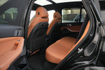 Charger l&#39;image dans la galerie, BMW X5 xDrive50e M SPORT PRO/PANO/22M/CARBON/COGNAC Offroad 360kW(478Xh Din) 2022 / Automatique/ Hybride (essence électricité,Compatible E-10,Hybride Plug-in) / 24000KM(certifié)
