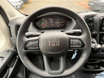 Charger l&#39;image dans la galerie, Fiat Ducato L2H2 2.2 Modell Klima 103kW(140Ch Din) 2024/ Manuelle/ Diesel / 1000KM(certifié)
