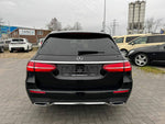 Charger l&#39;image dans la galerie, Mercedes-Benz E -Klasse T-Modell E 400 d 4Matic AMG-Line 250kW(340Ch Din) 2021 / Automatique / Diesel / 76500KM(certifié)
