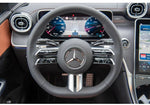 Charger l&#39;image dans la galerie, Mercedes-Benz GLC 200 4M Coupé*AMG*KEYLESS*PANO*/ 204 ch / 2024 / Automatique / essence / 10 300 km ( certifie )&nbsp;
