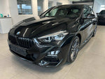 Charger l&#39;image dans la galerie, BMW 218 Gran Coupé M-Sport / Harman-Kardon / ACC 100kw(136Ch Din) 2022 / Automatique/ Essence / COMPATIBLE E-10) / 59500KM(certifié)
