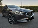 Charger l&#39;image dans la galerie, Mazda CX-30Selection Automatik 360Kamera Offroad 132kW(179Ch Din) 2019/ Automatique/ Essence/ 60000KM(certifié)
