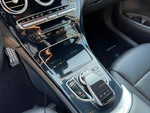 Charger l&#39;image dans la galerie, Mercedes-Benz GLC 250 d 4Matic LED DISTRONIC LEDER Navi Offroad 150kW(204Ch Din) 2019 / Automatique/ Diesel / 76500KM(certifié)&nbsp;
