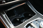 Charger l&#39;image dans la galerie, BMW X5 xDrive50e M SPORT PRO/PANO/22M/CARBON/COGNAC Offroad 360kW(478Xh Din) 2022 / Automatique/ Hybride (essence électricité,Compatible E-10,Hybride Plug-in) / 24000KM(certifié)
