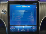 Charger l&#39;image dans la galerie, Mercedes-Benz C300d AMG*Digit Light*HUD*Kamera* Estate Car 210kW(280Ch Din) 2022 / Automatique/ Diesel / 82300km(certifié)
