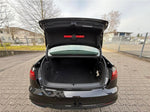 Charger l&#39;image dans la galerie, Audi A4 Lim. 35 TDI S line°PANORAMA°MATRIX°AMBIENTE° / 163 ch / 2021 / Automatique / Diesel / 40 100 km ( certifie )&nbsp;
