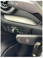 Charger l&#39;image dans la galerie, Audi A3 Sportback 35 TFSI sport 3x SLINE/S TRONIC / 150 ch / 2020 / Automatique / essence / 67 200 km ( certifie )&nbsp;

