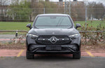 Charger l&#39;image dans la galerie, Mercedes-Benz GLC 200 4M Coupé*AMG*KEYLESS*PANO*/ 204 ch / 2024 / Automatique / essence / 10 300 km ( certifie )&nbsp;
