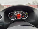 Charger l&#39;image dans la galerie, FORD FOCUS
