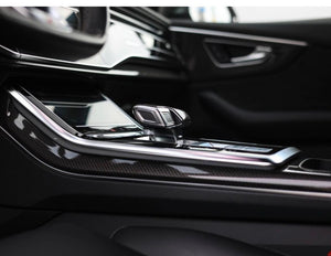 Audi Q8 50TDI Competition Plus *Pano*Carbon*/ 286 ch / 2022 / Automatique / Diesel / 92 200 km ( certifie )&nbsp;