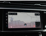 Charger l&#39;image dans la galerie, Audi Q8 50TDI Competition Plus *Pano*Carbon*/ 286 ch / 2022 / Automatique / Diesel / 92 200 km ( certifie )&nbsp;
