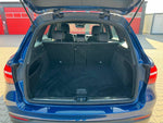 Charger l&#39;image dans la galerie, Mercedes-Benz GLC 250 d 4Matic LED DISTRONIC LEDER Navi Offroad 150kW(204Ch Din) 2019 / Automatique/ Diesel / 76500KM(certifié)&nbsp;
