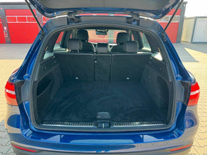 Mercedes-Benz GLC 250 d 4Matic LED DISTRONIC LEDER Navi Offroad 150kW(204Ch Din) 2019 / Automatique/ Diesel / 76500KM(certifié)&nbsp;