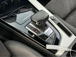 Charger l&#39;image dans la galerie, Audi A4 Lim. 35 TDI S line°PANORAMA°MATRIX°AMBIENTE° / 163 ch / 2021 / Automatique / Diesel / 40 100 km ( certifie )&nbsp;

