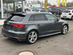 Charger l&#39;image dans la galerie, Audi A3 Sportback 35 TFSI sport 3x SLINE/S TRONIC / 150 ch / 2020 / Automatique / essence / 67 200 km ( certifie )&nbsp;
