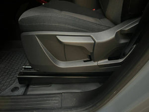 Mercedes-Benz Citan Kasten 112 CDI PRO +MBUX+Navi+Tempomat+75kW(116Ch Din)2021 / Manuelle / Diesel / 1989Km(certifié)