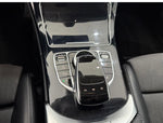 Charger l&#39;image dans la galerie, Mercedes-Benz C 220d Coupe AMG *LED*COMAND*360°*TEMP*MFL*CAR-P / 190 ch / 2018 / Automatique / Diesel / 89 900 km ( certifie )&nbsp;
