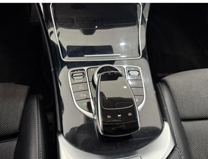 Mercedes-Benz C 220d Coupe AMG *LED*COMAND*360°*TEMP*MFL*CAR-P / 190 ch / 2018 / Automatique / Diesel / 89 900 km ( certifie )&nbsp;