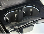 Charger l&#39;image dans la galerie, Audi A4 Lim. 35 TDI S line°PANORAMA°MATRIX°AMBIENTE° / 163 ch / 2021 / Automatique / Diesel / 40 100 km ( certifie )&nbsp;
