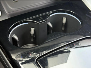 Audi A4 Lim. 35 TDI S line°PANORAMA°MATRIX°AMBIENTE° / 163 ch / 2021 / Automatique / Diesel / 40 100 km ( certifie )&nbsp;