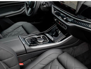 BMW X5 xDrive30d M Sport Pro 22"LM AHK / 298 ch / 2024 / Automatique / Diesel / 19 700 km ( certifie )&nbsp;