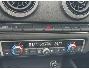 Audi A3 Sportback 35 TFSI sport 3x SLINE/S TRONIC / 150 ch / 2020 / Automatique / essence / 67 200 km ( certifie )&nbsp;