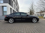 Charger l&#39;image dans la galerie, Audi A4 Lim. 35 TDI S line°PANORAMA°MATRIX°AMBIENTE° / 163 ch / 2021 / Automatique / Diesel / 40 100 km ( certifie )&nbsp;
