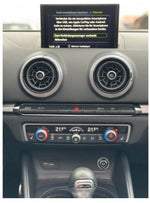 Charger l&#39;image dans la galerie, Audi A3 Sportback 35 TFSI sport 3x SLINE/S TRONIC / 150 ch / 2020 / Automatique / essence / 67 200 km ( certifie )&nbsp;
