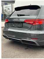 Charger l&#39;image dans la galerie, Audi A3 Sportback 35 TFSI sport 3x SLINE/S TRONIC / 150 ch / 2020 / Automatique / essence / 67 200 km ( certifie )&nbsp;
