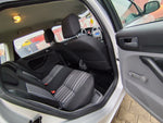 Charger l&#39;image dans la galerie, FORD FOCUS
