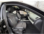 Charger l&#39;image dans la galerie, Audi A4 Lim. 35 TDI S line°PANORAMA°MATRIX°AMBIENTE° / 163 ch / 2021 / Automatique / Diesel / 40 100 km ( certifie )&nbsp;
