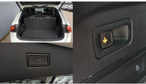 Volkswagen Tiguan Allspace 2.0TDI DSG 4M 3 x R-Line / 7 places / 200 ch / 2022 / Automatique / Diesel / 77 700 km (certifie)