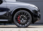Charger l&#39;image dans la galerie, BMW X5 xDrive30d M Sport Pro 22&quot;LM AHK / 298 ch / 2024 / Automatique / Diesel / 19 700 km ( certifie )&nbsp;
